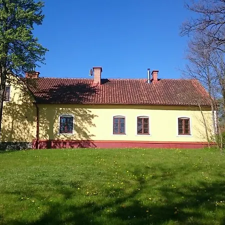 Dworek Szarki Exterior foto