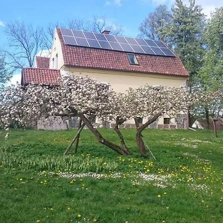 Dworek Szarki Exterior foto